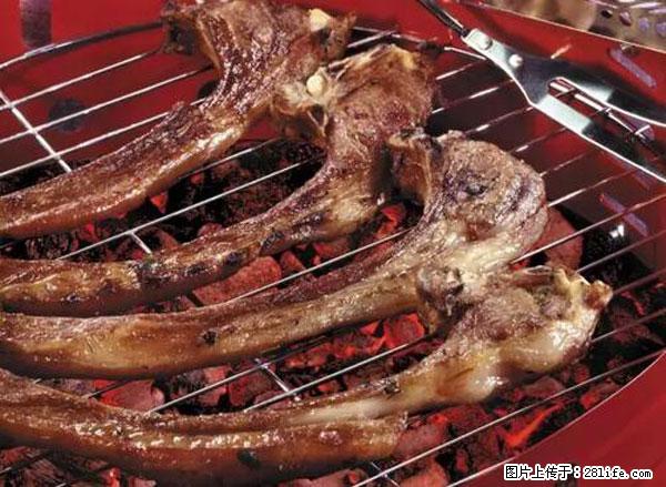 原来它这么毒,然而竟然满大街都是.... - 资阳生活资讯 - 资阳28生活网 zy.28life.com