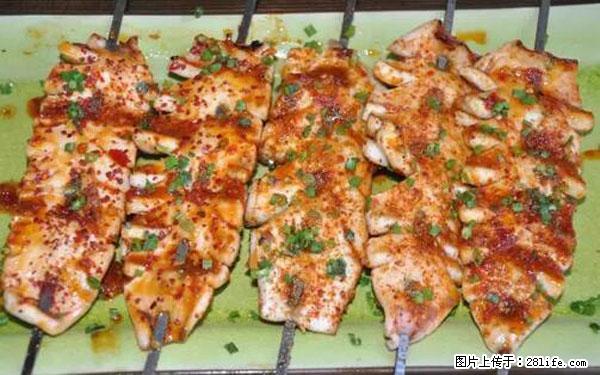 原来它这么毒,然而竟然满大街都是.... - 资阳生活资讯 - 资阳28生活网 zy.28life.com