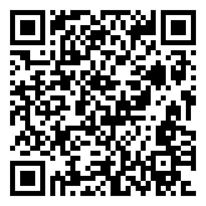 移动端二维码 - 原来它这么毒，然而竟然满大街都是.... - 资阳生活资讯 - 资阳28生活网 zy.28life.com