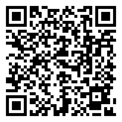 移动端二维码 - 平乐石崖茶，珍贵仅次于金花茶 - 资阳生活资讯 - 资阳28生活网 zy.28life.com