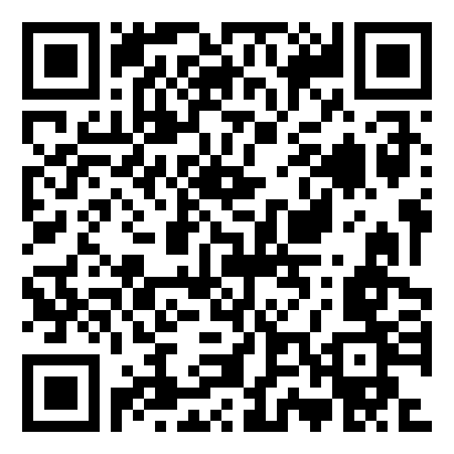 移动端二维码 - 支付宝商家如何取消无意中设置的“发钱提醒”功能？ - 资阳生活资讯 - 资阳28生活网 zy.28life.com