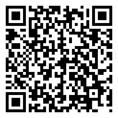 移动端二维码 - 习近平赴广西考察调研 - 资阳生活资讯 - 资阳28生活网 zy.28life.com