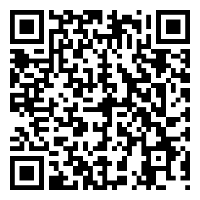 移动端二维码 - 桂林市旅行社协会致各方来桂旅游游客朋友的一封信 - 资阳生活资讯 - 资阳28生活网 zy.28life.com