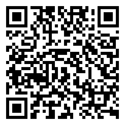 移动端二维码 - 广西桂林【文市石材一条街】大量供应黑白根、杜鹃红、玛瑙红、灰姑娘、海浪花、霸王花、木纹石等产品 - 资阳生活资讯 - 资阳28生活网 zy.28life.com