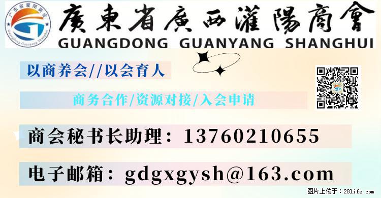 “粤灌文化 美好生活”油茶文化主题活动在广东深圳成功举办 - 资阳生活资讯 - 资阳28生活网 zy.28life.com