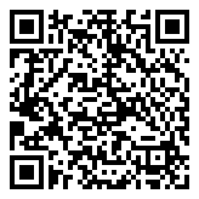 移动端二维码 - 揭秘茶油的5大核心营养成分！被称为人体健康的“守护盾”！ - 资阳生活资讯 - 资阳28生活网 zy.28life.com