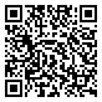 移动端二维码 - 重磅！降息！桂林房贷利率3.0% - 资阳生活资讯 - 资阳28生活网 zy.28life.com