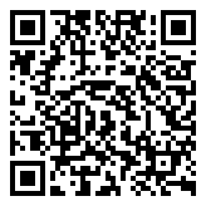 移动端二维码 - 全网追的“扁担女孩”，找了一份暑假工，时薪12元 - 资阳生活资讯 - 资阳28生活网 zy.28life.com