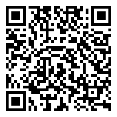 移动端二维码 - 广西花岗岩产地在哪里 - 资阳生活资讯 - 资阳28生活网 zy.28life.com