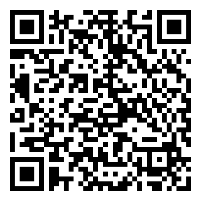 移动端二维码 - 广西黑白根有哪些特点？广西黑白根的价格是多少？广西黑白根有哪些知名品牌？哪家品牌口碑最好？ - 资阳生活资讯 - 资阳28生活网 zy.28life.com