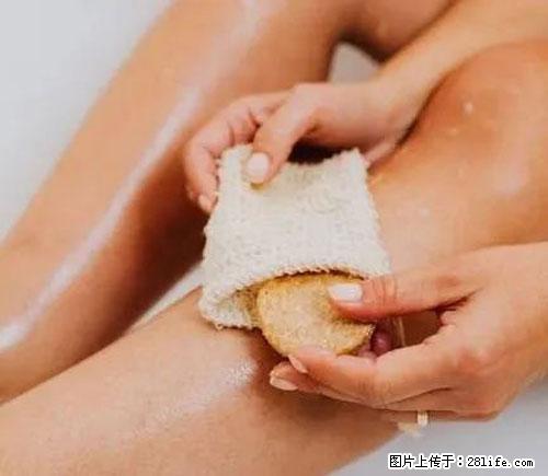 血管堵塞有“前兆”!手脚出现这4种异常,千万别忽视! - 资阳生活资讯 - 资阳28生活网 zy.28life.com