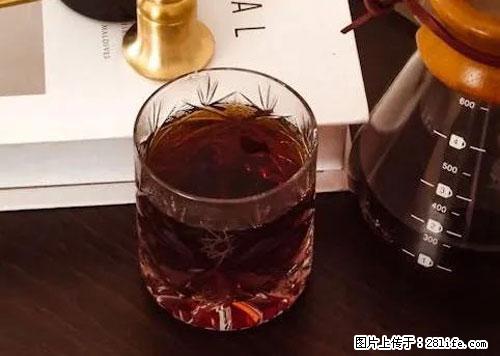 血管堵塞有“前兆”!手脚出现这4种异常,千万别忽视! - 资阳生活资讯 - 资阳28生活网 zy.28life.com