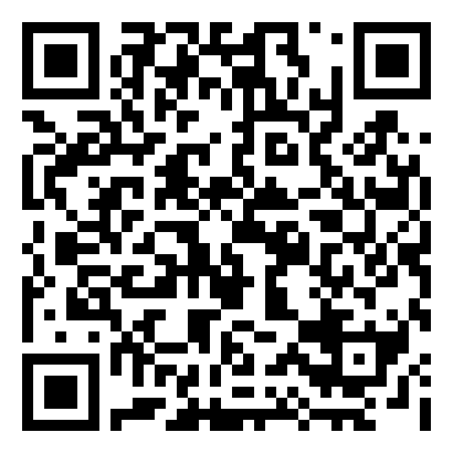 移动端二维码 - 血管堵塞有“前兆”！手脚出现这4种异常，千万别忽视！ - 资阳生活资讯 - 资阳28生活网 zy.28life.com