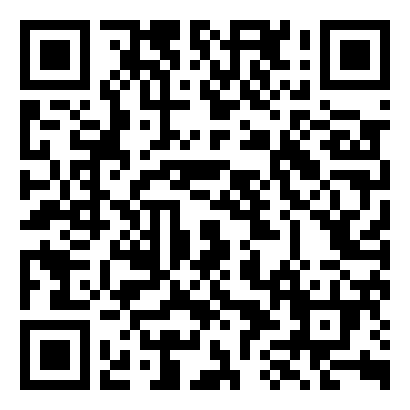 移动端二维码 - 堪称“最难吃”的蔬菜，却是 “抗辐射神器”，还能护肺、清热、止咳化痰！ - 资阳生活资讯 - 资阳28生活网 zy.28life.com