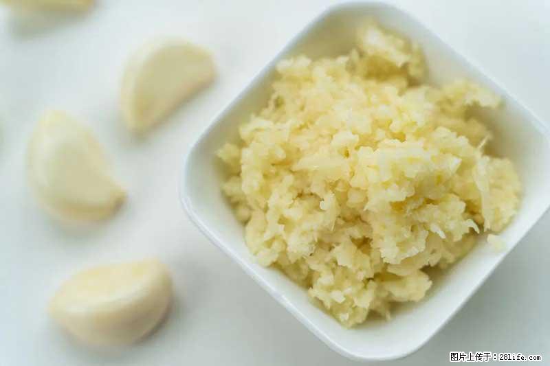 抗菌消炎、护肝健脾！这种“天然青霉素”就在你家餐桌上，春季吃正合适 - 资阳生活资讯 - 资阳28生活网 zy.28life.com