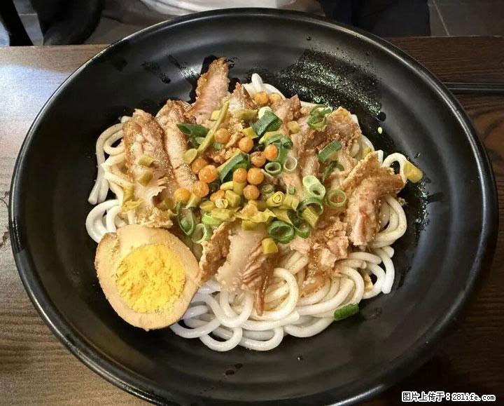桂林米粉：承载乡愁与文化传承的美食 - 资阳生活资讯 - 资阳28生活网 zy.28life.com