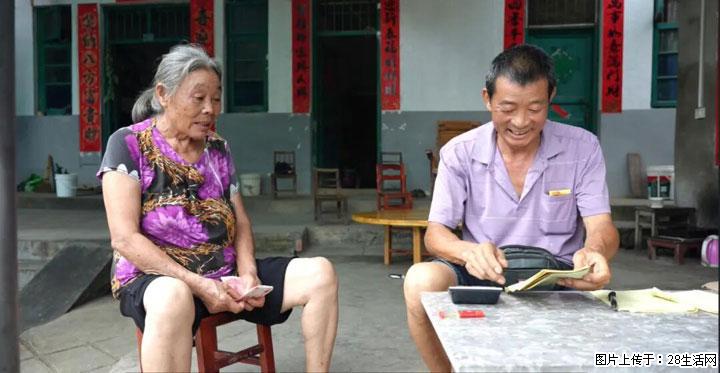 【乡村振兴】广西桂林市灌阳县文市蜂糖李、黄金奈李迎丰产上市季 甜蜜产业助振兴 - 资阳生活资讯 - 资阳28生活网 zy.28life.com