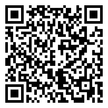 移动端二维码 - 广西春辉黑白根生产基地 www.shicai16.com - 资阳分类信息 - 资阳28生活网 zy.28life.com