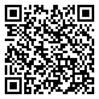移动端二维码 - 灌阳县文市镇春辉石材厂 www.shicai18.com - 资阳分类信息 - 资阳28生活网 zy.28life.com