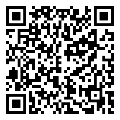 移动端二维码 - 广西三象建筑安装工程有限公司：广西桂林市龙胜酒店项目 - 资阳分类信息 - 资阳28生活网 zy.28life.com