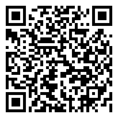 移动端二维码 - 广西三象建筑安装工程有限公司：广西桂林市时代广场项目 - 资阳分类信息 - 资阳28生活网 zy.28life.com