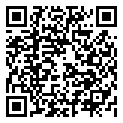 移动端二维码 - 灌阳县文市镇远洋石材总厂 shicai158.julong5.com - 资阳分类信息 - 资阳28生活网 zy.28life.com