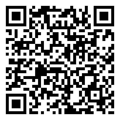 移动端二维码 - 广西远洋黑白根生产基地 shicai9.julong5.com - 资阳分类信息 - 资阳28生活网 zy.28life.com
