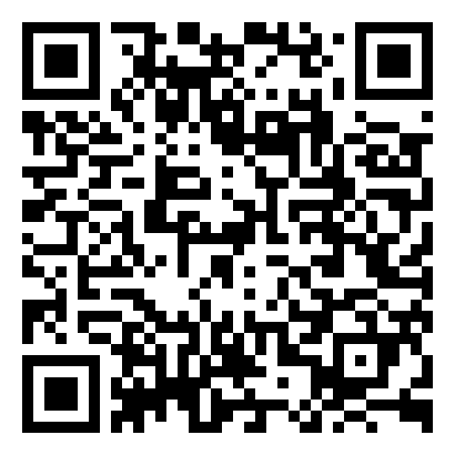 移动端二维码 - 灌阳县文市镇万达石材厂 www.shicai3.cn - 资阳分类信息 - 资阳28生活网 zy.28life.com