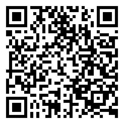 移动端二维码 - 广西万达黑白根生产基地 www.shicai68.com - 资阳分类信息 - 资阳28生活网 zy.28life.com