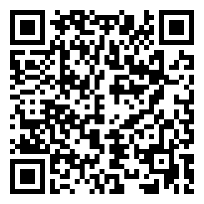 移动端二维码 - 广西三和石材有限公司 shicai6.julong5.com - 资阳分类信息 - 资阳28生活网 zy.28life.com