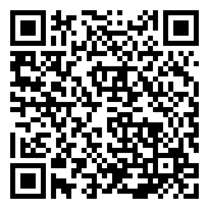 移动端二维码 - 广西碧欧生态环境材料股份有限公司 bioeem.julong5.com - 资阳分类信息 - 资阳28生活网 zy.28life.com