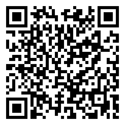 移动端二维码 - 广西线条电梯门套加工厂 www.shicai19.com - 资阳分类信息 - 资阳28生活网 zy.28life.com
