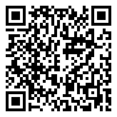 移动端二维码 - 灌阳县文市镇永发石材厂 www.shicai89.com - 资阳分类信息 - 资阳28生活网 zy.28life.com