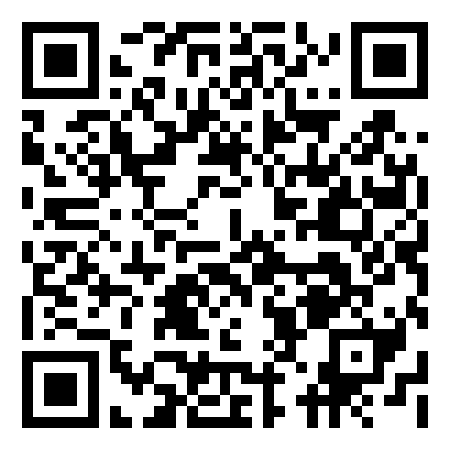 移动端二维码 - 青石 - 灌阳县文市镇永发石材厂 www.shicai89.com - 资阳分类信息 - 资阳28生活网 zy.28life.com