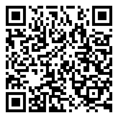 移动端二维码 - 黑山石 - 灌阳县文市镇永发石材厂 www.shicai89.com - 资阳分类信息 - 资阳28生活网 zy.28life.com