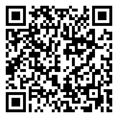 移动端二维码 - 路沿石 - 灌阳县文市镇永发石材厂 www.shicai89.com - 资阳分类信息 - 资阳28生活网 zy.28life.com