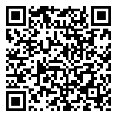 移动端二维码 - 地铺石 - 灌阳县文市镇永发石材厂 www.shicai89.com - 资阳分类信息 - 资阳28生活网 zy.28life.com