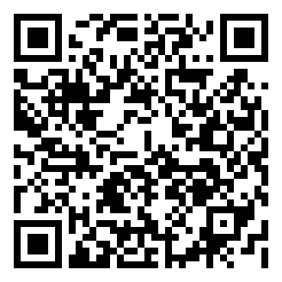 移动端二维码 - 栏杠 - 灌阳县文市镇永发石材厂 www.shicai89.com - 资阳分类信息 - 资阳28生活网 zy.28life.com