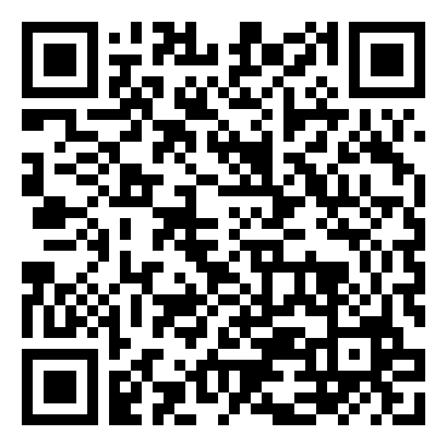 移动端二维码 - 墓石 - 灌阳县文市镇永发石材厂 www.shicai89.com - 资阳分类信息 - 资阳28生活网 zy.28life.com