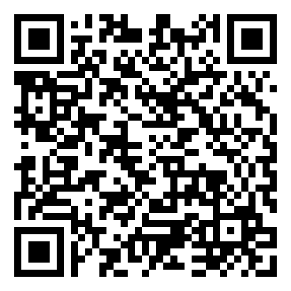 移动端二维码 - 文化石 - 灌阳县文市镇永发石材厂 www.shicai89.com - 资阳分类信息 - 资阳28生活网 zy.28life.com