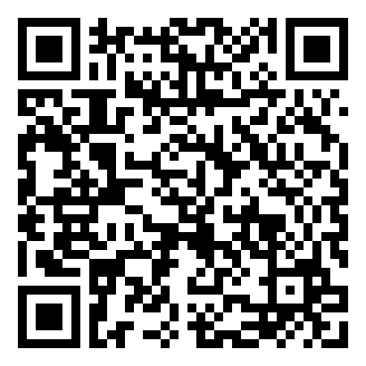 移动端二维码 - 工程板 - 灌阳县文市镇永发石材厂 www.shicai89.com - 资阳分类信息 - 资阳28生活网 zy.28life.com