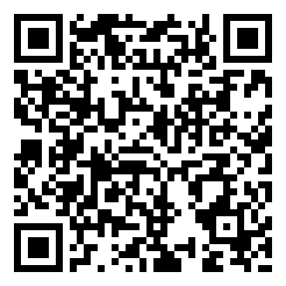 移动端二维码 - 芝麻灰 - 灌阳县文市镇永发石材厂 www.shicai89.com - 资阳分类信息 - 资阳28生活网 zy.28life.com