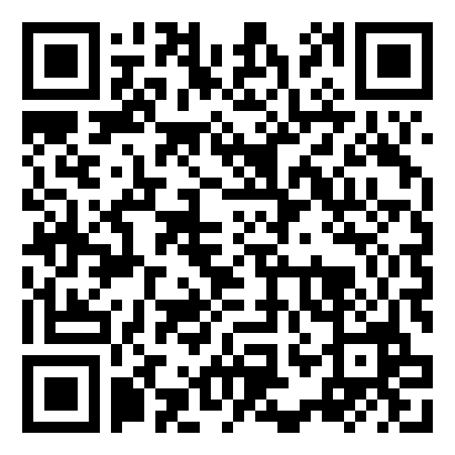 移动端二维码 - 【广西华晟黑白根生产基地】shicai188.julong5.com 专业供应黑白根、广西白、金镶玉 - 资阳分类信息 - 资阳28生活网 zy.28life.com