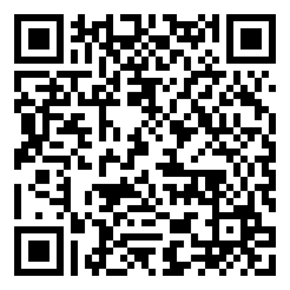 移动端二维码 - 【寻人启事】图中唐铭浩于2025年08月04日上午11:00左右在桂林市临桂区大律街154号附近走失 - 资阳分类信息 - 资阳28生活网 zy.28life.com