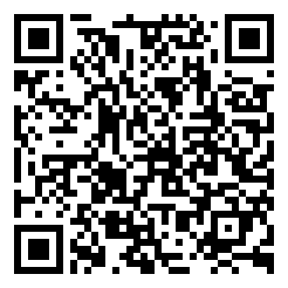 移动端二维码 - 【桂林三象建筑材料有限公司】专业生产EPS、GRC构件 - 资阳分类信息 - 资阳28生活网 zy.28life.com