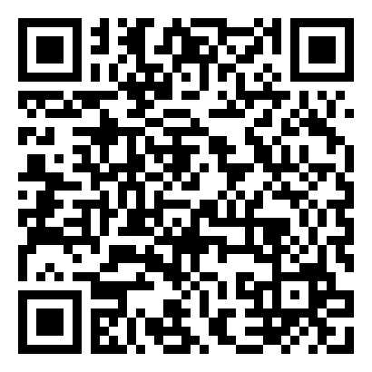 移动端二维码 - 【灌阳县文市镇华晟黑白根石材厂】www.shicai08.com 专业供应黑白根、广西白、金镶玉等 - 资阳分类信息 - 资阳28生活网 zy.28life.com