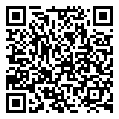 移动端二维码 - 广西桂林平乐桥亭【柿饼之乡】2025年纯手工制作、无任何添加剂的第一批柿饼准备上市了，欢迎联系订购！ - 资阳分类信息 - 资阳28生活网 zy.28life.com