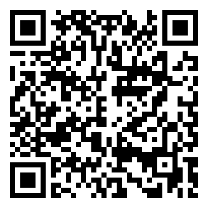 移动端二维码 - 时代阳光 2室1厅1卫 - 资阳分类信息 - 资阳28生活网 zy.28life.com