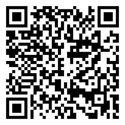 移动端二维码 - 新苑小区 2室93平米 精装修 - 资阳分类信息 - 资阳28生活网 zy.28life.com