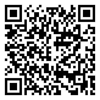 移动端二维码 - 万达附近领地坐标精装两室拎包入住 - 资阳分类信息 - 资阳28生活网 zy.28life.com